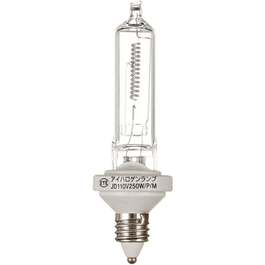 IWASAKI JD110V250W/P/M 7個セット IWASAKI JD110V250W/P/M 7個セット
