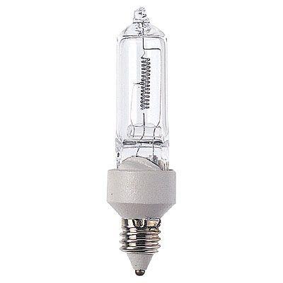 専用出品 岩崎 JD110V75W/P/M アイハロゲン 110V用11個セット 岩崎電気 岩崎電気(IWASAKI)サイン広告照明 JD110V75W/P/M アイ