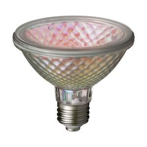 岩崎 JDR110V130WP/MK9/E26 (JDR110V130WPMK9E26) アイ ダイクロクールハロゲン(ネオジウム)φ９５