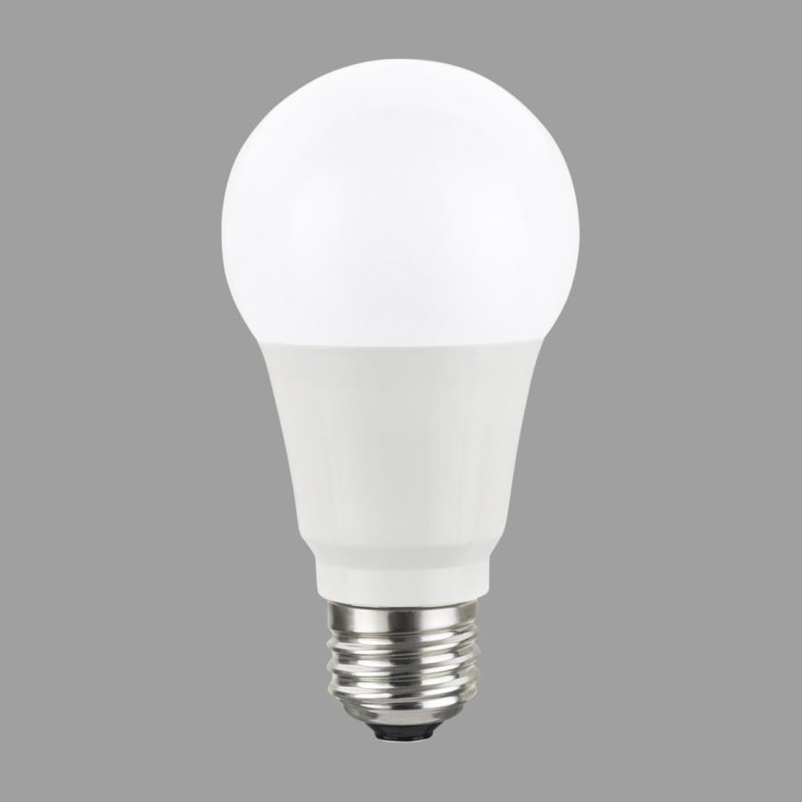 TOSHIBA 東芝 LDA11N-G/100W/2 (LDA11NG100W2) LED電球 : て