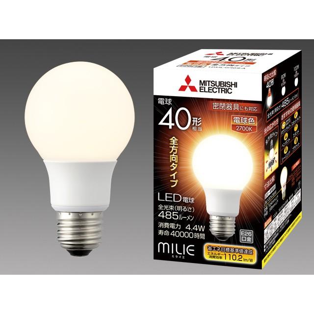 組子行灯 国産檜仕様　電球付属 Amazon | FHP32EX LED化 FHP32EXL FHP32EXW FHP32EXN FHP32EXD