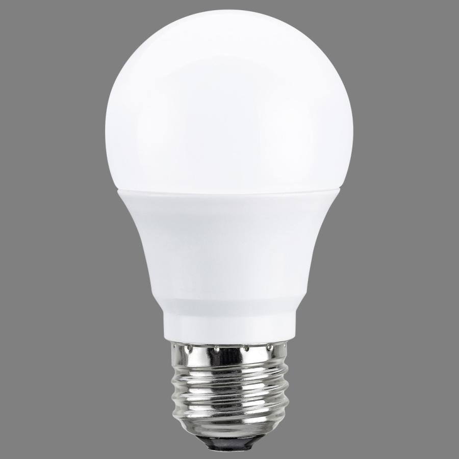 TOSHIBA（東芝） ポイント2倍 LDA4L-G-K/40W/2 (LDA4LGK40W2) LED