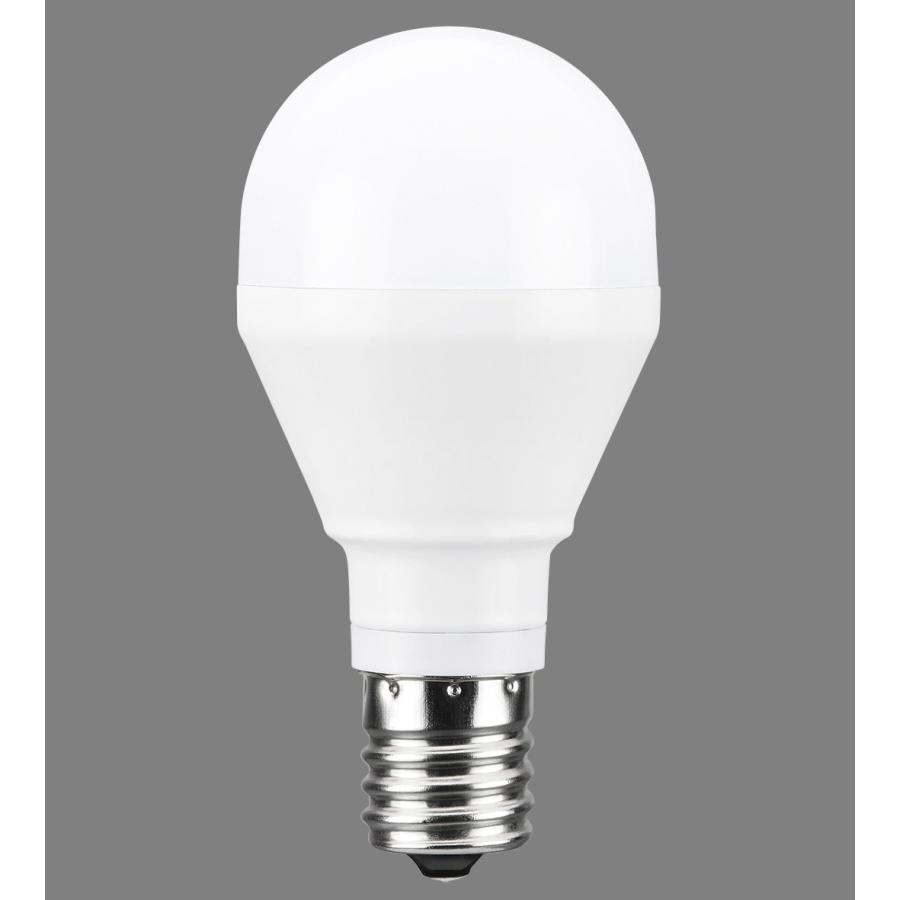 ◎☆東芝 LDA6L-G-E17/S/60W2 (LDA6LGE17S60W2) LED電球 ミニクリプトン形 :LDA6LGE17S60W2:てかりま専科 通販 TOSHIBA LDT6N-G-E17 S 50W LED電球 E17