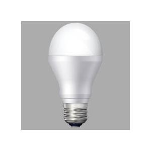 東芝 Lda8l G K D 50w 電球色 一般電球50w相当 調光器対応 Lda8lgkd50w Lda8lgkd50w てかりま専科 通販 Yahoo ショッピング