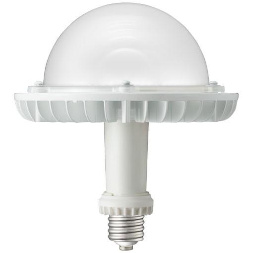 送料無料 岩崎電気 LDGS125N-H-E39/HB (LDGS125NHE39HB) LEDアイランプSP-W 125W(昼白色) 〈E39口金〉 メタルハライドランプ400W相当 (電源ユニット別売)