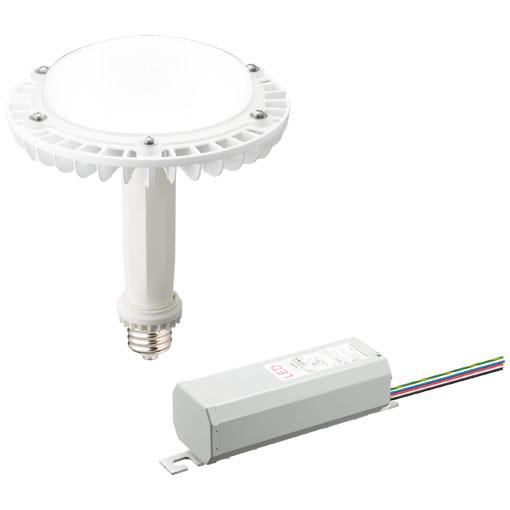 岩崎電気 LDRS-H400/2B-1 LEDioc LEDアイランプSP 85W (昼白色 岩崎電気 LDRS-H400/2B-1 LEDioc LEDアイランプSP 85W (昼白色