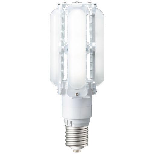 岩崎電気 LDTS48N-G-E39 LEDioc LEDライトバルブ 48W 昼白色 〈E39口金