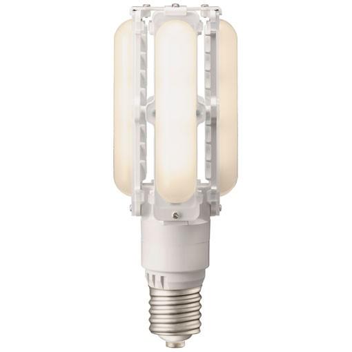 (送料無料) 岩崎電気 LDTS56L-G-E39 (LDTS56LGE39) レディオックLEDライトバルブ 56W 電球色