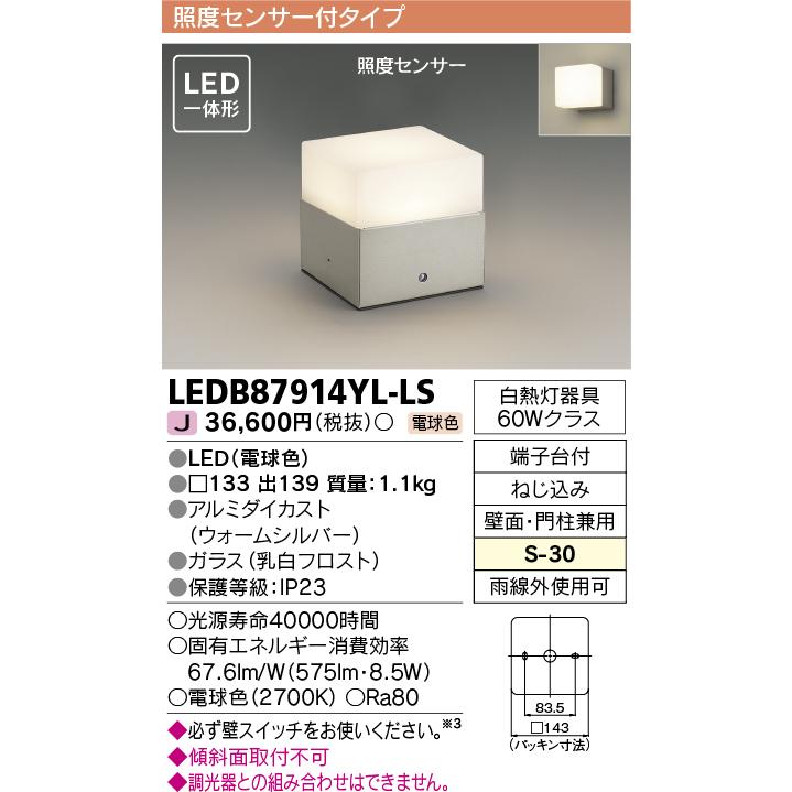 今ダケ送料無料 L233 ハチハチハウス T3 ミニベース 拡散レンズ LED 