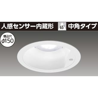 東芝 LEDD-09323ML-LD9 LED ダウンライト　TOSHIBA 楽天市場】LEDD-09323ML-LD9【東芝】【工事必要】LEDユニバーサル
