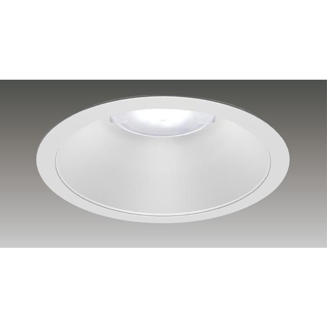 東芝 LEDD-18006-LS9 + LEEU-2506L2-02 (LEDD18006LS9LEEU2506L202) ベースダウンライト