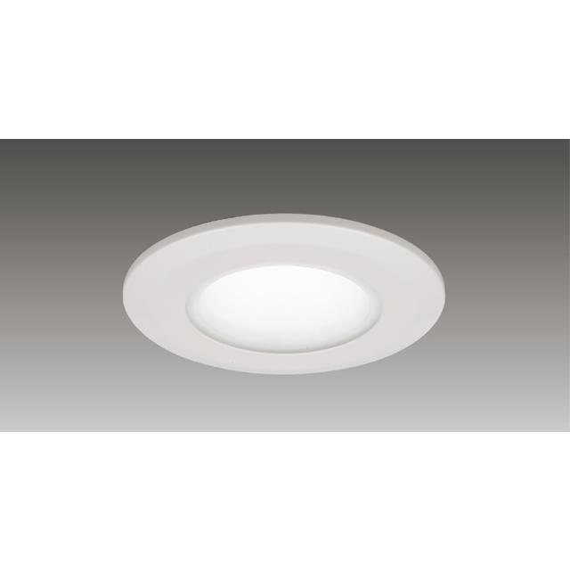 東芝 LEDD-183203-LS9 + LEEU-2003N-02 (LEDD183203LS9LEEU2003N02) グレアレス（拡散カバータイプ）