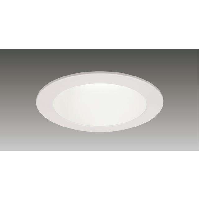 東芝 LEDD-183204-LS9 + LEEU-2003L2-02 (LEDD183204LS9LEEU2003L202) グレアレス（拡散カバータイプ）