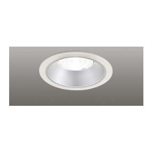 TOSHIBA - 東芝 LEDD-60043N2V (LEDD60043N2V) 押し並べて形ＤＬ押し並べて形しろがね色Φ１２５ 手道具本体のみ 【受注生み出すこと品】 シーリングライト、天井照明-ダウンライト-家具、インテリア