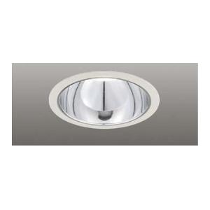 東芝 LEDD-60353WV (LEDD60353WV) 一体形ＤＬグレアレスΦ１５０  器具本体のみ