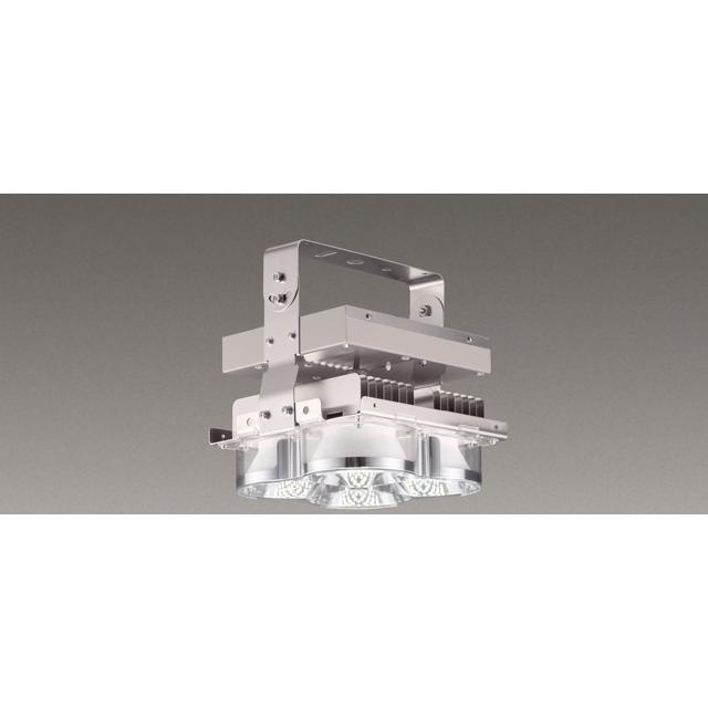 TOSHIBA（東芝） LEDJ-16006N-LD9 高天井器具HSH400W中角LED