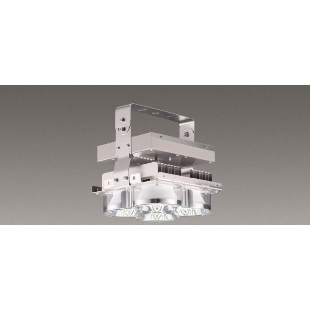 東芝 LEDJ-21006N-LD9 高天井器具ＨＳＭ４００Ｗ中角ＬＥＤ高天井器具 (LEDJ21006NLD9)