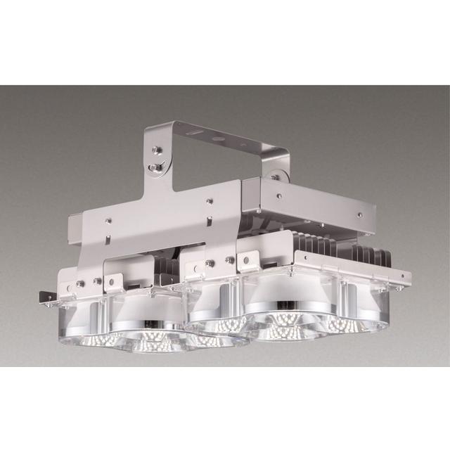TOSHIBA（東芝） LEDJ43006DN-LD9 高天井器具LGM1kW中角LED高