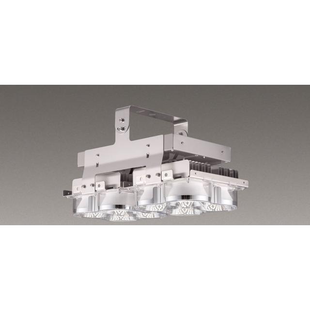 東芝 LEDJ-50006N-LD2 高天井器具ＨＳ７００Ｗ×２中角ＬＥＤ高天井器具 (LEDJ50006NLD2)