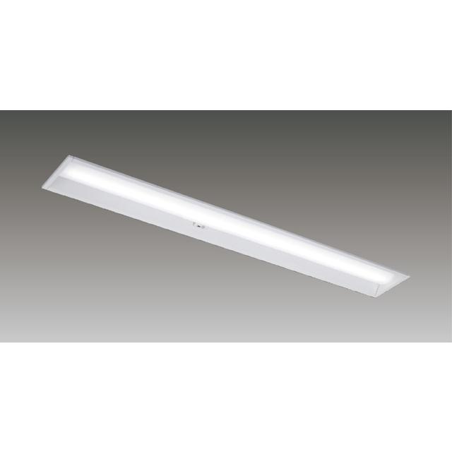 TOSHIBA - 東芝 LEER-41502Y-LD9 + LEEM-40253L-VB (LEER41502YLD9LEEM40253LVB) 埋込お尻開放的物の具