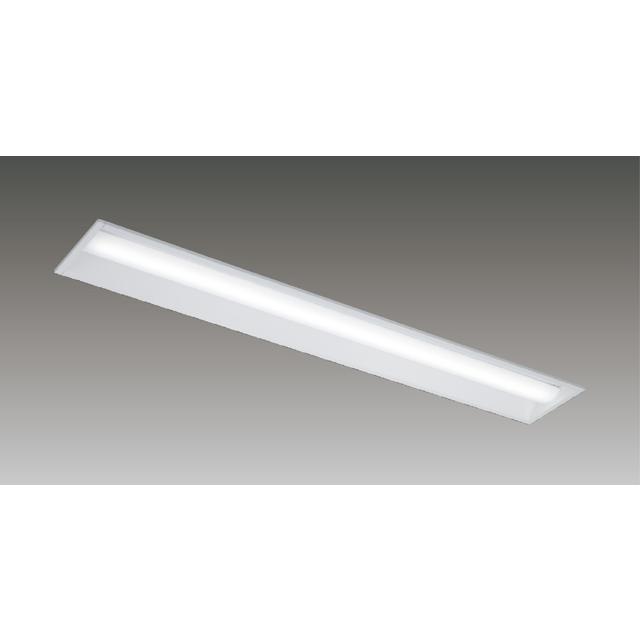 TOSHIBA - 東芝 LEER-41902-LD9 + LEEM-40253N-VB (LEER41902LD9LEEM40253NVB) 埋込お尻開放的物の具