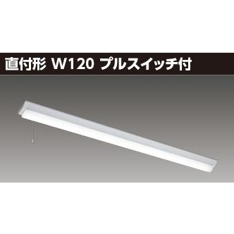 TOSHIBA　東芝LED照明　LEET-41201P-LS9  親機3台　子機2台 TOSHIBA（東芝） TOSHIBA LEET-41201P-LS9 （LEET41201PLS9