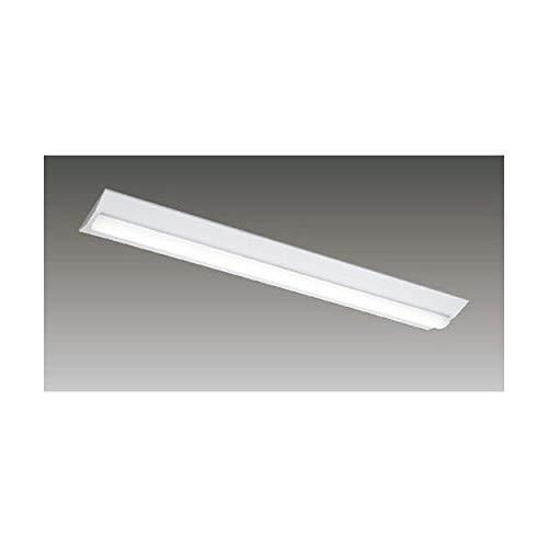 TOSHIBA（東芝） ポイント2倍 LEET-42301-LD9 『LEET42301LD9』 TENQOO