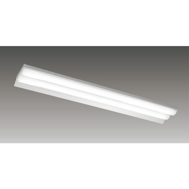 TOSHIBA照明器具LEEM-40323N-01LEET-40701-LS9 商品詳細：LEET-40701-LS9 + LEEM-40323N-DG | 商品情報検索
