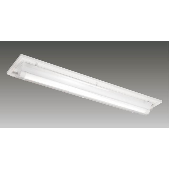 TOSHIBA - 東芝 LEET-42844WA+LEEM-40324N-WP-LS9 (LEET42844WALEEM40324NWPLS9) ＨＡＣＣＰ・喨々たるお座敷用 防湿形 家具、インテリア-照明、電球