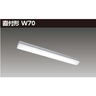 TOSHIBA（東芝） ポイント2倍 LEET-20704-LS9 (LEET20704LS9