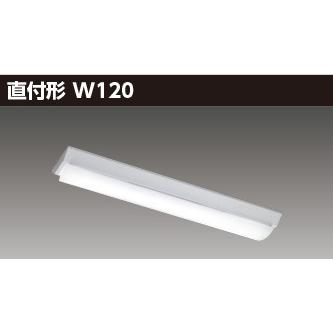 TOSHIBA（東芝） (法人個人歓迎）ポイント3倍 LEET-21204-LS9