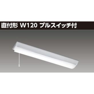 TOSHIBA（東芝） (法人個人歓迎）ポイント3倍 LEET-21204P-LS9