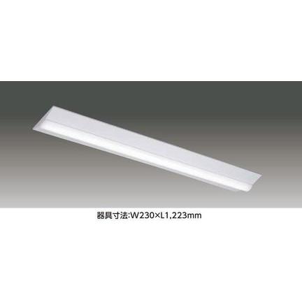 TOSHIBA（東芝） 【東芝 】 LEET-42301J-LS9 (LEET42301JLS9) 【工事