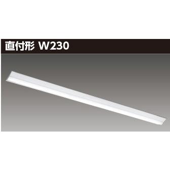 TOSHIBA（東芝） LEET-82301-LS9 (LEET82301LS9) TENQOO直付