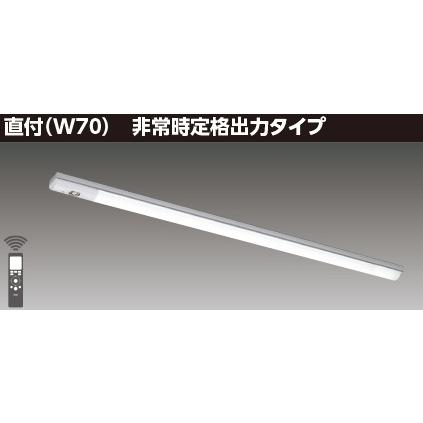 TOSHIBA（東芝） ポイント2倍 LEETJ-40702-LS9 TENQOO非常灯40