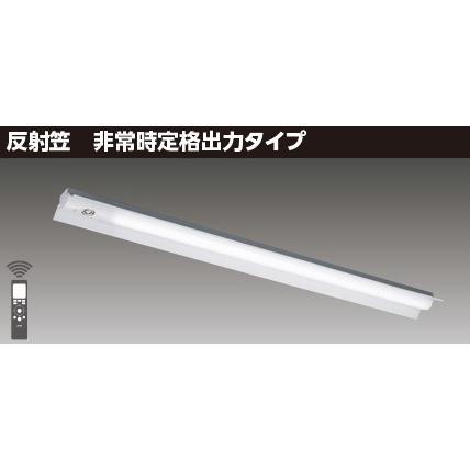 TOSHIBA（東芝） ポイント2倍 LEETJ-41502-LS9 TENQOO非常灯40