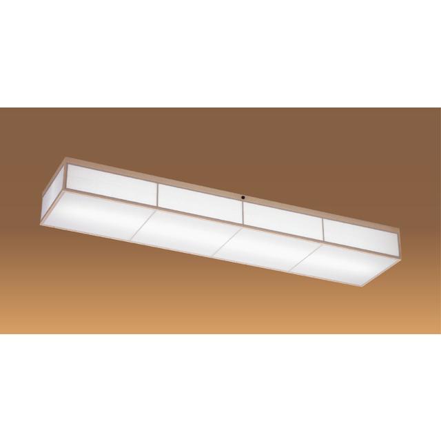 東芝 LEKT423523L-LD9+LEDX-42310 (LEKT423523LLD9LEDX42310) 純和風タイプ