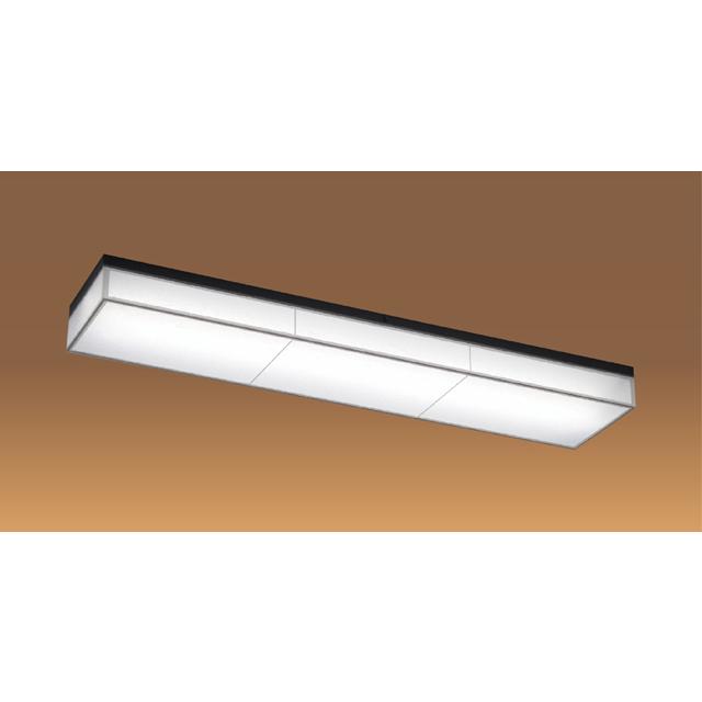 東芝 LEKT423694HN-LS9+LEDX-42311 (LEKT423694HNLS9LEDX42311) 和風モダンタイプ