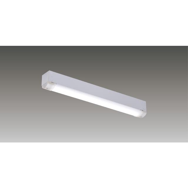 【新品】TOSHIBA LEDスタンダードLEET-42301-LS9 １セット TOSHIBA（東芝） LEKTW207084L-LS9 (LEKTW207084LLS9) TENQOO直