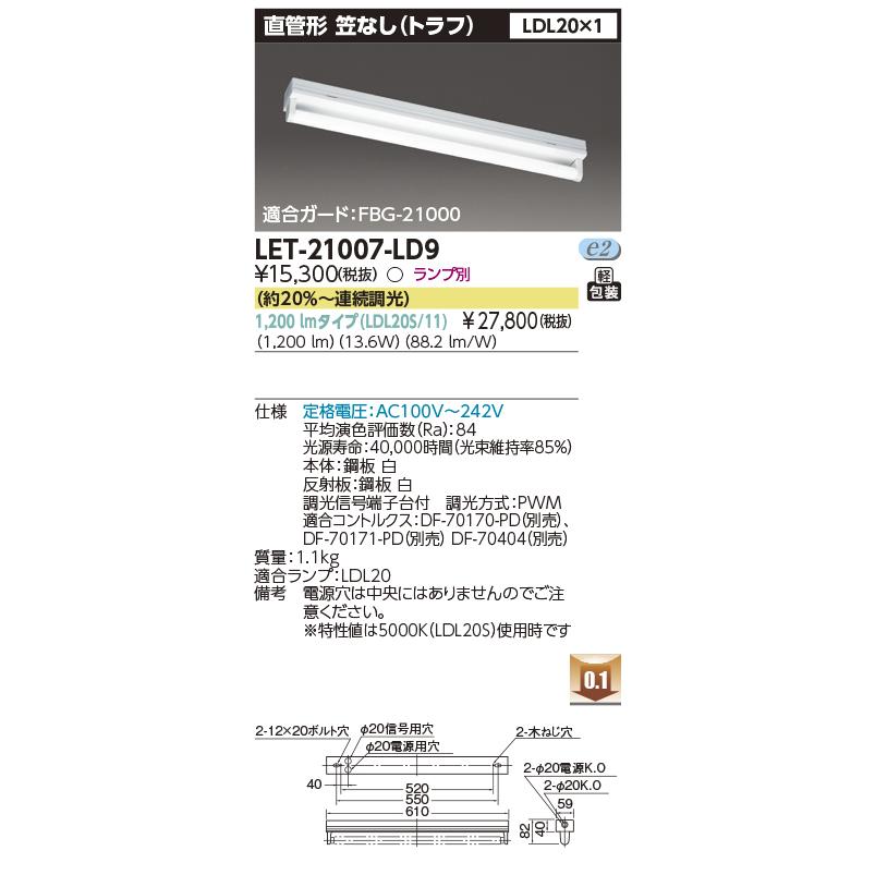 専用 即配】(KT) 67mm ZX II (ゼクロスII) プロテクター ケンコー KENKO