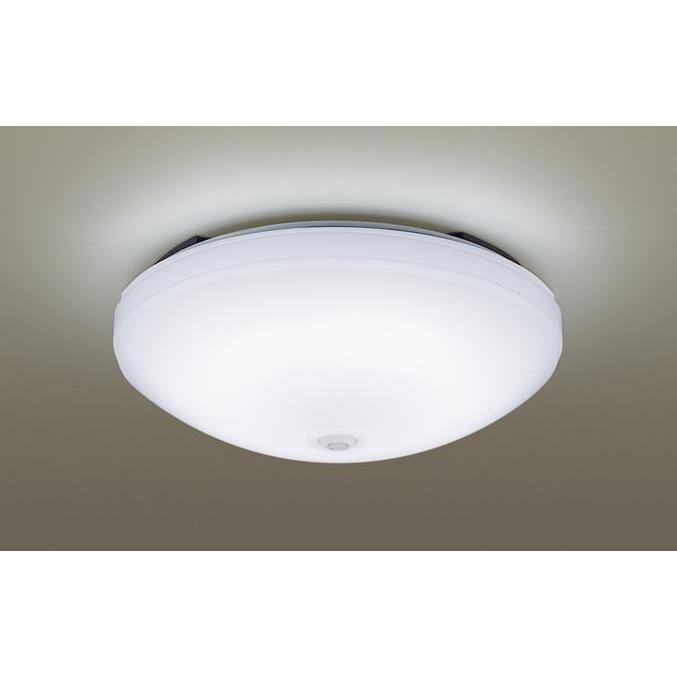 パナソニック LGBC81022 LE1 (LGBC81022LE1) シーリングライト 天井直付型 LED（昼白色）  :LGBC81022LE1:てかりま専科 - 通販 - Yahoo!ショッピング