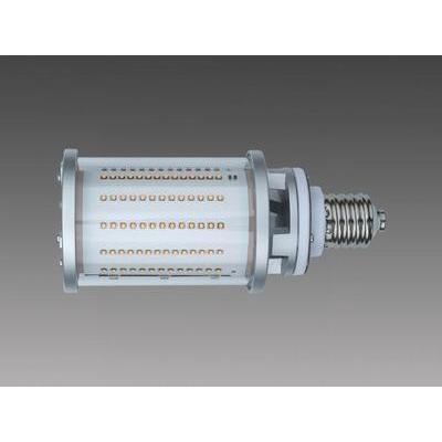 三菱 LHT58N-G-E39/1000 HID形LEDランプ 昼白色 全方向タイプ クラス1000(水銀ランプ250W相当) 口金E39 『LHT58NGE391000』