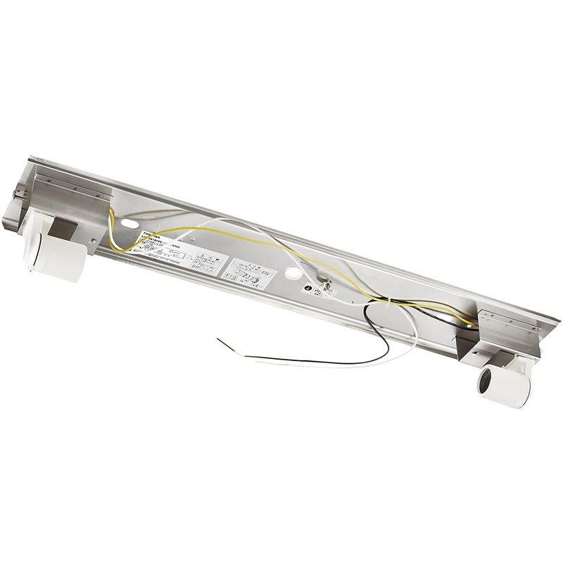 TOSHIBA 東芝 LMT-21881-LS9 LED器具防水ブラケット TOSHIBA 東芝 LMT-21881-LS9 LED器具防水ブラケット