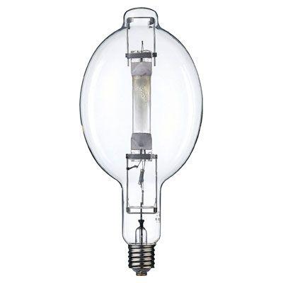 メタルハライドランプ　高演色グリーンランプM1000B/G、未使用保管品です。 岩崎電気 サイン広告照明 M1000B/BU アイマルチメタルランプ 1000W B