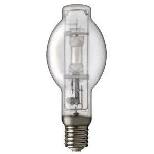 岩崎電気 M250DL/BUDP アイ クリーンエース 250W(M250DLBUDP)