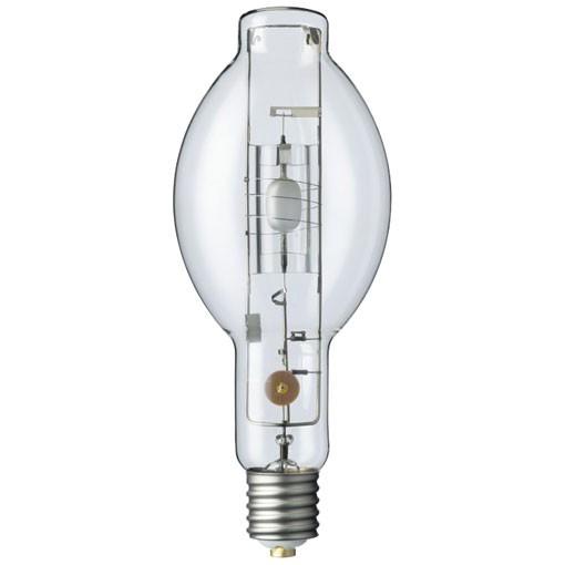 FEC セラミックHIDランプ M360FCEL-SP-W/BUD 岩崎　2灯 FEC セラミックHIDランプ M360FCEL-SP-W/BUD 岩崎 2灯