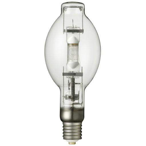 岩崎 メタルハライドランプ M400LE/BH 4個セット 新品 岩崎電気 岩崎 M400DL/BH (M400DLBH) アイクリーンエース