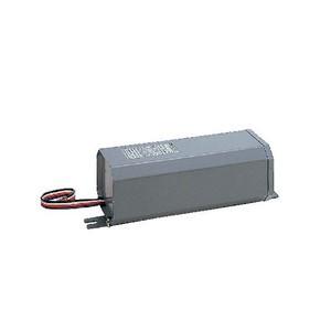 岩崎 MC2.3CCP2A(B)351 (MC23CCP2AB351) ツインセラルクス２３０Ｗ用安定器 ２００Ｖ一般形高力率