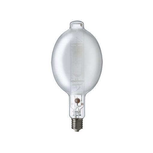 岩崎電気 MF1000A/BUH（MF1000ABUH）アイマルチメタルランプ 1000W Aタイプ メンテナンス専用