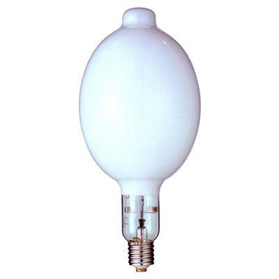 nagaoka ４個 未使用 岩崎電気 ランプ M1000B/BH-UVC 岩崎電気 アイ マルチメタルランプ M1000B/BH (電球・蛍光灯